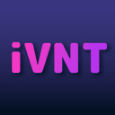 iVNT